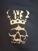 Ozzy Osbourne Ozzy from Birmingham T-Shirt Voir les images du produit 5