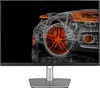 Dell P2423D Podgląd zdjęcia produktu 11