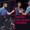 ARTZT neuro Vision Stick 2er-Set Produktbild-Vorschau 8