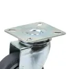 GEKO Náhradní otočné kolečko TPR/polypropylen 50mm G71510 Náhled obrázku produktu 5