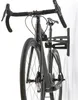 Feedback Sport Velo Wall Rack 2D Podgląd zdjęcia produktu 5