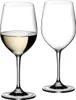 Riedel VINUM VIOGNIER/CHARDONNAY 2 Stück 641600005 Podgląd zdjęcia produktu 17