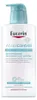 Eucerin Atopicontrol Lotion 400 ml Produktbild-Vorschau 1