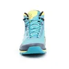 Garmont Schuhe Atacama 20 Gtx, 481064611 Produktbild-Vorschau 2