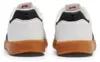Zapatillas de interior Hummel Handball Perfekt para Vista previa de la imagen del producto 11