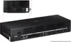 Samsung GQ32LS03CBU The Frame (2023), LCD-TV mit Produktbild-Vorschau 40