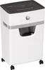 HP Aktenvernichter OneShred 10MC Produktbild-Vorschau 16