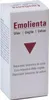 Emolienta Nails Intensive Nagelreparatur Emolienta 15 ml Produktbild-Vorschau 2