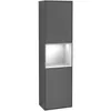 Villeroy & Boch G470HGPD Hochschrank Finion G47 Produktbild-Vorschau 2