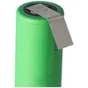 Sony Konion US18650VTC5 - 2600 mAh, 3,6 V - 3,7 V + Anteprima dell’immagine prodotto 2