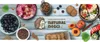 JemyJemy Pompoensoep, 375 g Productafbeelding-voorbeeld 4