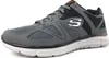 Skechers Boty Soddisfazione Punto Carne, 58350CCOR Anteprima dell’immagine prodotto 42