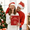 Kerzen Adventskalender 2026 Frauen Mädchen mit 24 Produktbild-Vorschau 7