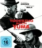 Todeszug nach Yuma Produktbild-Vorschau 2