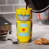 Coscup - Transformers - Bumblebee Produktbild-Vorschau 6