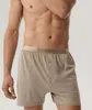 Atlantic Herren Boxershorts 2er Pack - Bequeme, Locker Produktbild-Vorschau 4