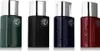 Alfa Romeo Mini-Geschenkset Grünes Eau de Toilette, 15 ml + Produktbild-Vorschau 1