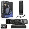 Formuler Z11 PRO MAX 4K Android 11 OTT Medien-Streamer 4GB Produktbild-Vorschau 17