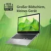 Acer Chromebook 315 Cb315-4H 15.6" N4500 8Gb/64Gb Chromeos Náhled obrázku produktu 12