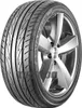 Yokohama Advan Fleva (V701) 205/55R16 91W Rpb Produktbild-Vorschau 2