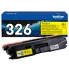 Brother TN-326Y Toner gelb Produktbild-Vorschau 12