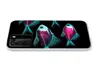 MuchoWow® Handyhülle Schutzhülle Hülle für Huawei P40 Pro Produktbild-Vorschau 5