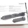 BaByliss Shape und Smooth Wamluftbürste für Kürzere Haare Produktbild-Vorschau 30