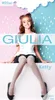GIULIA Strumpfhose KETTY 40  Farbe: daino Größe: 140-146 Produktbild-Vorschau 2
