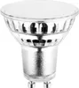 10x Żarówka LED GU10 Reflektor PAR16 6W = 50W 580lm 4000K Podgląd zdjęcia produktu 2