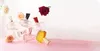 JEANNE ARTHES – Damenparfüm Cassandra Roses Blanches – Eau Produktbild-Vorschau 7