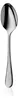 WMF Kent, 133 mm, 1 szt. Podgląd zdjęcia produktu 1