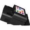 Kodak Scan Station 730EX Plus - Dokumentenscanner - Produktbild-Vorschau 2
