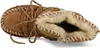Warmbat Boots Waturra WTR321325 Cognac Brown-39 Produktbild-Vorschau 2