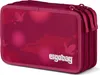 Ergobag Maxi Mäppchen MondzauBär Produktbild-Vorschau 1