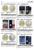 Die 2-Euro-Münzen Produktbild-Vorschau 10