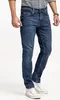 MUSTANG, Herren Jeanshosen, Slim fit, VEGAS SLIM, W33 L34, Produktbild-Vorschau 3