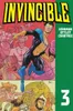 Invincible 3 Voir les images du produit 1