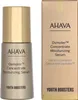 Ahava Osmoter koncentrát z Mŕtveho mora 30ml Náhľad obrázku produktu 7