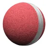 Cheerble M1 Interaktiver Katzenball (Rot) Produktbild-Vorschau 4
