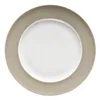 Thomas Sunny Day Greige Frühstücksteller 22 cm Produktbild-Vorschau 1