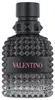 Valentino Uomo Born in Roma woda toaletowa dla mężczyzn 50 Podgląd zdjęcia produktu 9