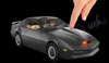 70924 Knight Rider - K.I.T.T. Náhled obrázku produktu 25