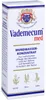 VADEMECUM MED Mundwasser Konzentrat 0888, 75 ml Produktbild-Vorschau 8