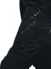 Dainese Drake 2 Super Air Tex Damen Motorrad Textilhose, Produktbild-Vorschau 9