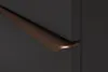 Duravit D-Neo Halbhochschrank, 400x1320x240mm, eine Tür, Produktbild-Vorschau 2