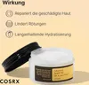 ADVANCED SNAIL 92 all in one cream 100ml Produktbild-Vorschau 21