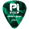 Guitar Pick - medium Produktbild-Vorschau 2
