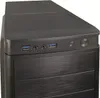 Inter-Tech IT-5905 Voir les images du produit 10