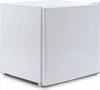 Tristar KB-7351 Kühlschrank, 51 l, Freistehend, F, 40 dB, Produktbild-Vorschau 10