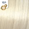 Wella Koleston Perfect Me+ Special Blonds, Blond, 12/1, Produktbild-Vorschau 2